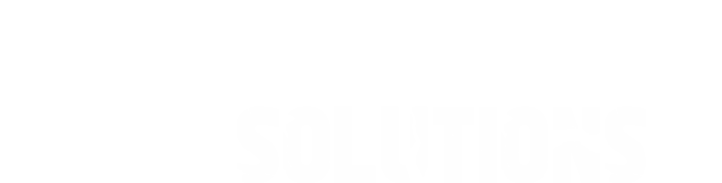 Disruptive Solutions